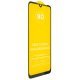 Захисне скло 9D XIAOMI Redmi Note 7 PRO