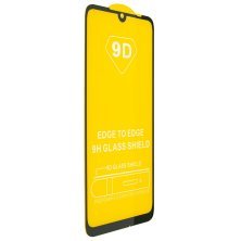 Захисне скло 9D XIAOMI Redmi Note 7 PRO