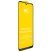 Захисне скло 9D XIAOMI Redmi Note 7 PRO