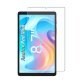 Захисне скло ДЛЯ ПЛАНШЕТУ REALME PAD mini 8.7