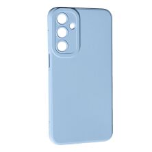 Резинка SMTT для Samsung M35 Purple