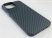 Чохол Carbon With MagSafe for Apple iPhone 15 ProMax