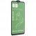 Захисне скло 8D MIRROR XIAOMI Redmi Note 7 2019