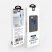 Кабель USB 3.0 Подовжувач WUW X162