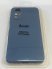 Avantis Full Silicone case Xiaomi Redmi Note 12S 4G