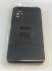 Avantis Full Silicone case Xiaomi Redmi Note 12S 4G