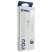 Кабель USB INKAX CK-01 2.1A USB - micro USB 1 метр