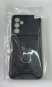 Armor Case With Curtain for Samsung A25