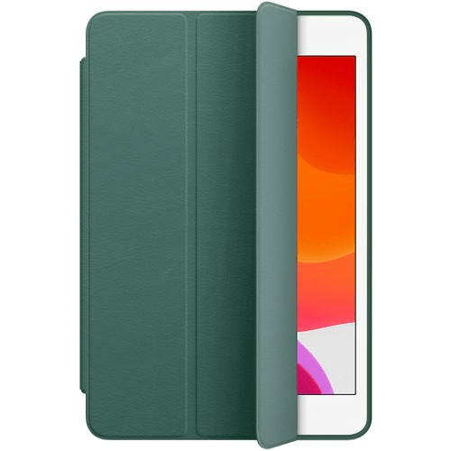 Чохол книжка Smart Case Apple iPad 2 / 3 / 4 Rose Gold