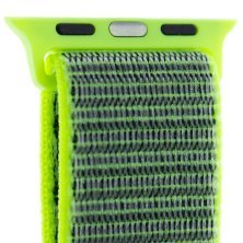 Ремінець нейлоновий Sport Loop APPLE WATCH 38MM / 40MM / 41MM