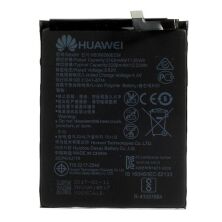 Акумулятор для Huawei P10 / HB386280ECW AAA