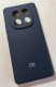Чехол Silicone Case for Xiaomi Redmi Note 14 Pro 4G