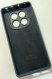 Чехол Silicone Case for Xiaomi Redmi Note 14 Pro 4G