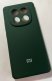 Чехол Silicone Case for Xiaomi Redmi Note 14 Pro 4G