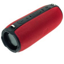 Портативна колонка BLUETOOTH E8+