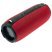Портативна колонка BLUETOOTH E8+