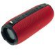 Портативна колонка BLUETOOTH E8+