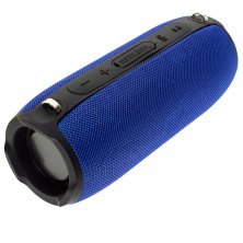 Портативна колонка BLUETOOTH E8+