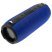 Портативна колонка BLUETOOTH E8+
