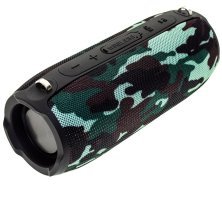 Портативна колонка BLUETOOTH E8+