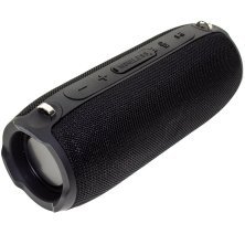 Портативна колонка BLUETOOTH E8+