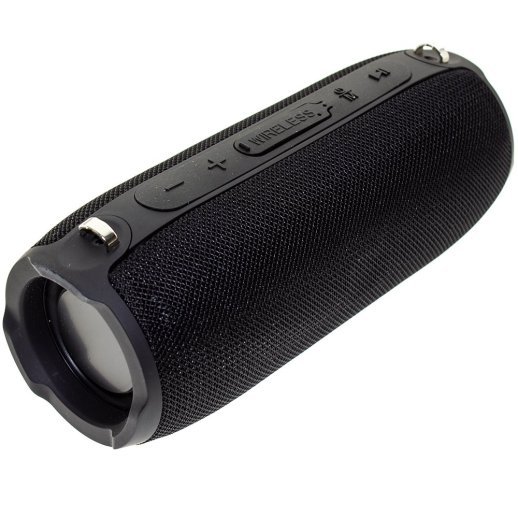 Портативна колонка BLUETOOTH E8+