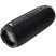 Портативна колонка BLUETOOTH E8+