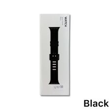 Ремінець для Apple Watch SPORT BAND 42/44mm 01
