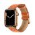 Ремінець Hoco WA18 для Apple Watch 1-8 38мм | 40мм | 41мм