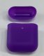 Чохол AirPods 2 Slim Case Purple