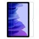 Захисне скло ДЛЯ ПЛАНШЕТУ Samsung Galaxy Tab X816 | X610 | S9 Plus | S9 FE PLUS 12.4