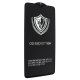 Захисне скло 99H OG ESD V NOKIA 5.3