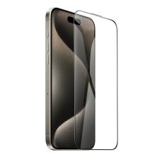 Скло для телефону HOCO A777 Bear Shield HD APPLE iPhone 15 PRO MAX 6.7"