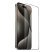 Скло для телефону HOCO A777 Bear Shield HD APPLE iPhone 15 PRO MAX 6.7"