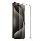 Скло для телефону HOCO A777 Bear Shield HD APPLE iPhone 15 PRO MAX 6.7