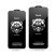 Скло для телефону HOCO A777 Bear Shield HD APPLE iPhone 15 PRO MAX 6.7"