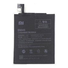 Акумулятор для Xiaomi BM46 / Redmi Note 3