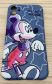 Case VIP Print Apple iPhone X / Xs Mickey Mouse