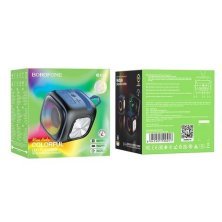 Колонка бездротова Borofone BR29