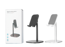 Настольная подставка К9