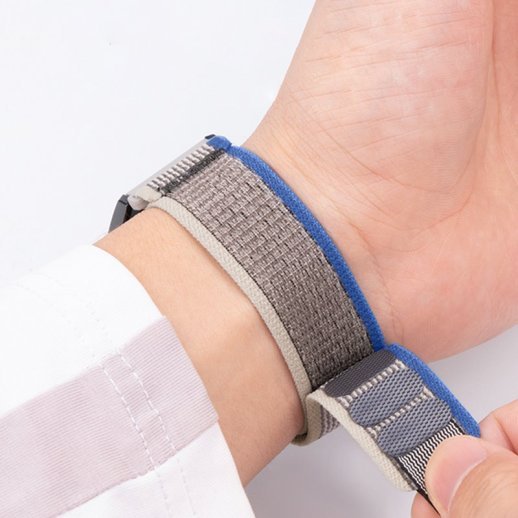 Ремешок Hoco WH04 для Watch Band (20mm)