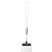 USB-C кабель HOCO X126 Experto PD30W lanyard Type-C - Lightning, 0.35m, чорний