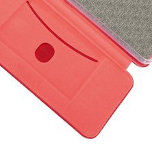 Чохол-книжка 360 New для Nokia G20 Red