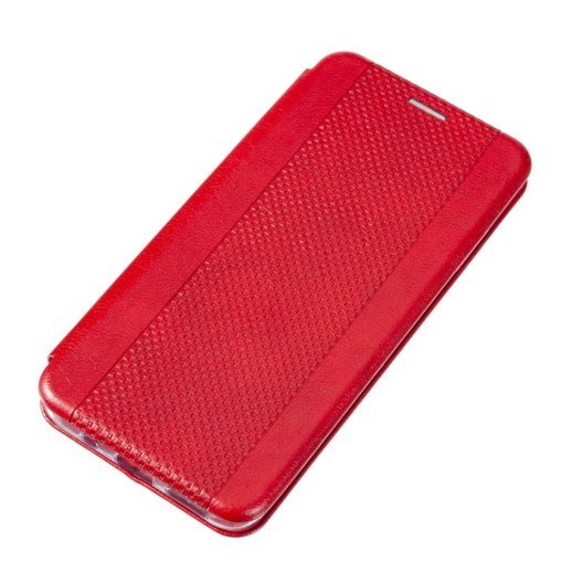 Чохол-книжка 360 New для Nokia G20 Red