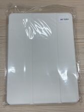 Чохол книжка Smart Case Apple iPad 10.2/10.5 Pencil Case NEW Rose Red