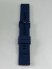 Ремінець для Xiaomi Amazfit Bip Original Design 22mm Orange(4)