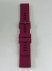 Ремінець для Xiaomi Amazfit Bip Original Design 22mm Orange(4)