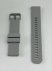 Ремінець для Xiaomi Amazfit Bip Original Design 22mm Orange(4)