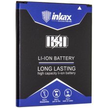 Акумулятор до телефону INKAX SAMSUNG I8190 Galaxy S3 MINI | I8160 | S7562