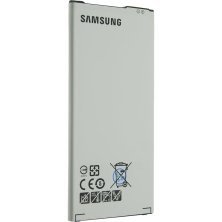 Акумулятор ОРИГІНАЛ КУЛЕК SAMSUNG A710